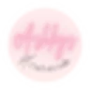 Ashleys Custom Nails Coupon Codes